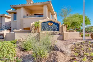 16013 S Desert Foothills Pkwy, Phoenix, AZ 85048 - Photo 42