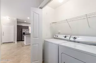 16013 S Desert Foothills Pkwy, Phoenix, AZ 85048 - Photo 24
