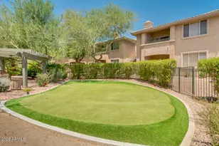 16013 S Desert Foothills Pkwy, Phoenix, AZ 85048 - Photo 32