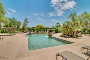 16013 S Desert Foothills Pkwy, Phoenix, AZ 85048 - Photo 30