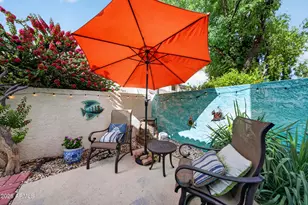 1222 W Baseline Rd, Tempe, AZ 85283 - Photo 22