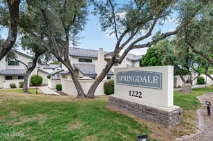 1222 W Baseline Rd, Tempe, AZ 85283 - Photo 32
