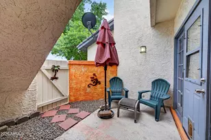 1222 W Baseline Rd, Tempe, AZ 85283 - Photo 24