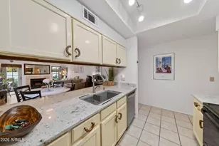 1222 W Baseline Rd, Tempe, AZ 85283 - Photo 8