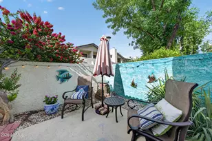 1222 W Baseline Rd, Tempe, AZ 85283 - Photo 20