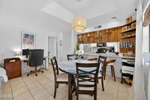 1222 W Baseline Rd, Tempe, AZ 85283 - Photo 4