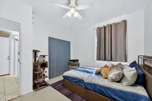 1222 W Baseline Rd, Tempe, AZ 85283 - Photo 14