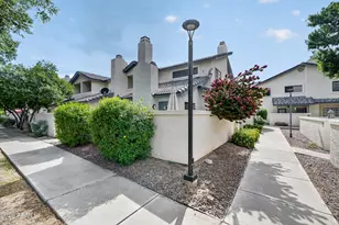 1222 W Baseline Rd, Tempe, AZ 85283 - Photo 28