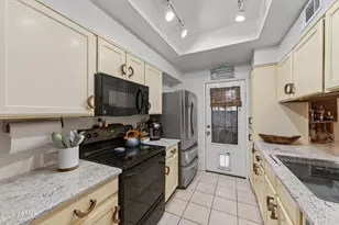 1222 W Baseline Rd, Tempe, AZ 85283 - Photo 6