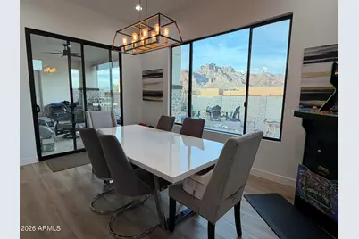 4269 E 4th Avenue, Apache Junction, AZ 85119 - Photo 16