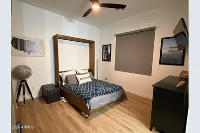 4269 E 4th Avenue, Apache Junction, AZ 85119 - Photo 34