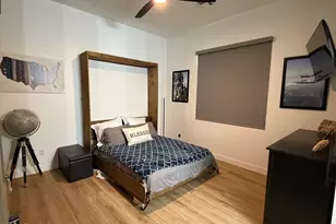 4269 E 4th Ave, Apache Junction, AZ 85119 - Photo 34