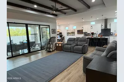 4269 E 4th Avenue, Apache Junction, AZ 85119 - Photo 4