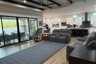 4269 E 4th Ave, Apache Junction, AZ 85119 - Photo 4
