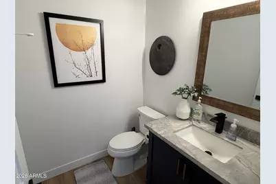 4269 E 4th Avenue, Apache Junction, AZ 85119 - Photo 6