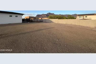 4269 E 4th Avenue, Apache Junction, AZ 85119 - Photo 46