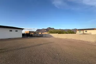4269 E 4th Ave, Apache Junction, AZ 85119 - Photo 46