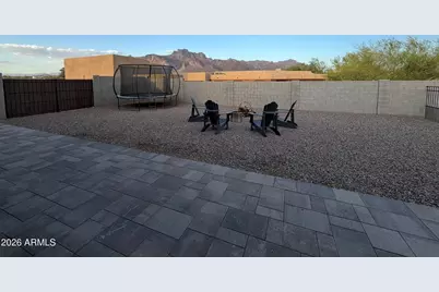 4269 E 4th Avenue, Apache Junction, AZ 85119 - Photo 40