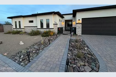 4269 E 4th Avenue, Apache Junction, AZ 85119 - Photo 2