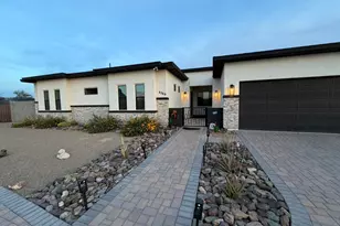 4269 E 4th Ave, Apache Junction, AZ 85119 - Photo 2