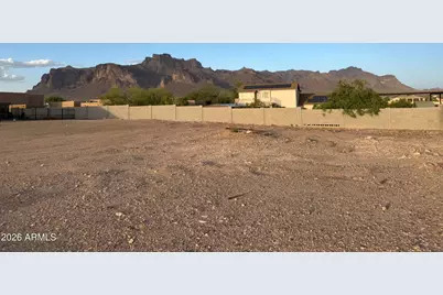 4269 E 4th Avenue, Apache Junction, AZ 85119 - Photo 48