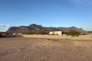 4269 E 4th Ave, Apache Junction, AZ 85119 - Photo 48
