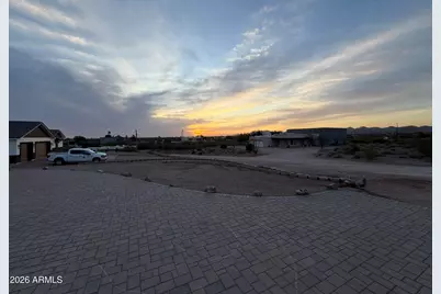 4269 E 4th Avenue, Apache Junction, AZ 85119 - Photo 52