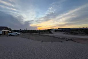 4269 E 4th Ave, Apache Junction, AZ 85119 - Photo 52