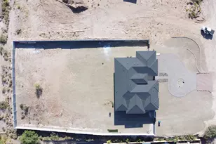 4269 E 4th Ave, Apache Junction, AZ 85119 - Photo 54