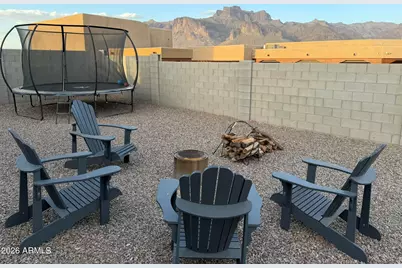 4269 E 4th Avenue, Apache Junction, AZ 85119 - Photo 42