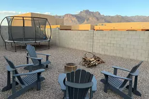4269 E 4th Ave, Apache Junction, AZ 85119 - Photo 42