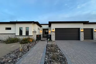 4269 E 4th Ave, Apache Junction, AZ 85119 - Photo 1