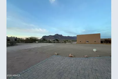 4269 E 4th Avenue, Apache Junction, AZ 85119 - Photo 50