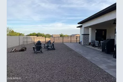 4269 E 4th Avenue, Apache Junction, AZ 85119 - Photo 44