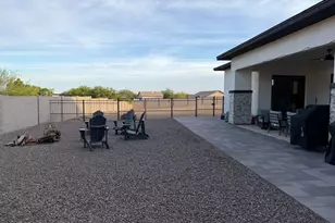 4269 E 4th Ave, Apache Junction, AZ 85119 - Photo 44