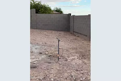 4269 E 4th Avenue, Apache Junction, AZ 85119 - Photo 50