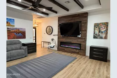 4269 E 4th Avenue, Apache Junction, AZ 85119 - Photo 10