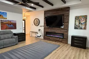 4269 E 4th Ave, Apache Junction, AZ 85119 - Photo 10