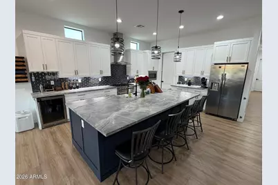 4269 E 4th Avenue, Apache Junction, AZ 85119 - Photo 14