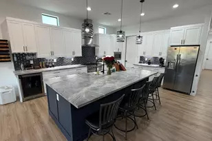 4269 E 4th Ave, Apache Junction, AZ 85119 - Photo 14