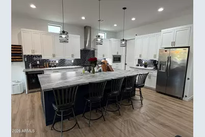 4269 E 4th Avenue, Apache Junction, AZ 85119 - Photo 12