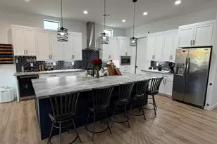 4269 E 4th Ave, Apache Junction, AZ 85119 - Photo 12