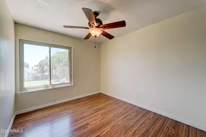 3050 E Gable Avenue, Mesa, AZ 85204 - Photo 30