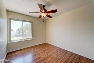 3050 E Gable Ave, Mesa, AZ 85204 - Photo 30