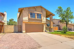 3050 E Gable Ave, Mesa, AZ 85204 - Photo 4