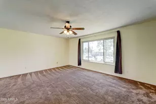 3050 E Gable Ave, Mesa, AZ 85204 - Photo 6