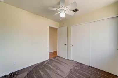 3050 E Gable Avenue, Mesa, AZ 85204 - Photo 26