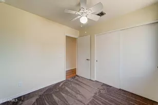 3050 E Gable Ave, Mesa, AZ 85204 - Photo 26
