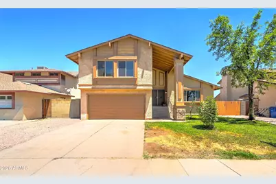 3050 E Gable Avenue, Mesa, AZ 85204 - Photo 2