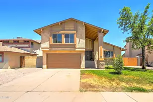 3050 E Gable Ave, Mesa, AZ 85204 - Photo 2